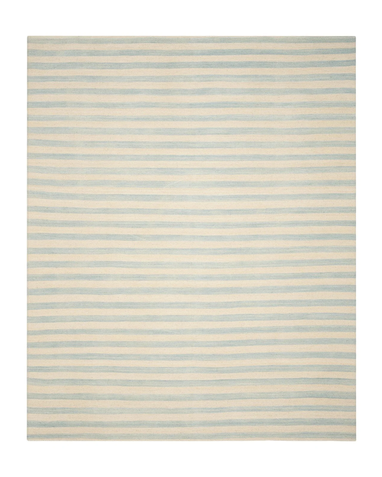 Ralph Lauren Home Celeste Stripe Hand-Woven Rug