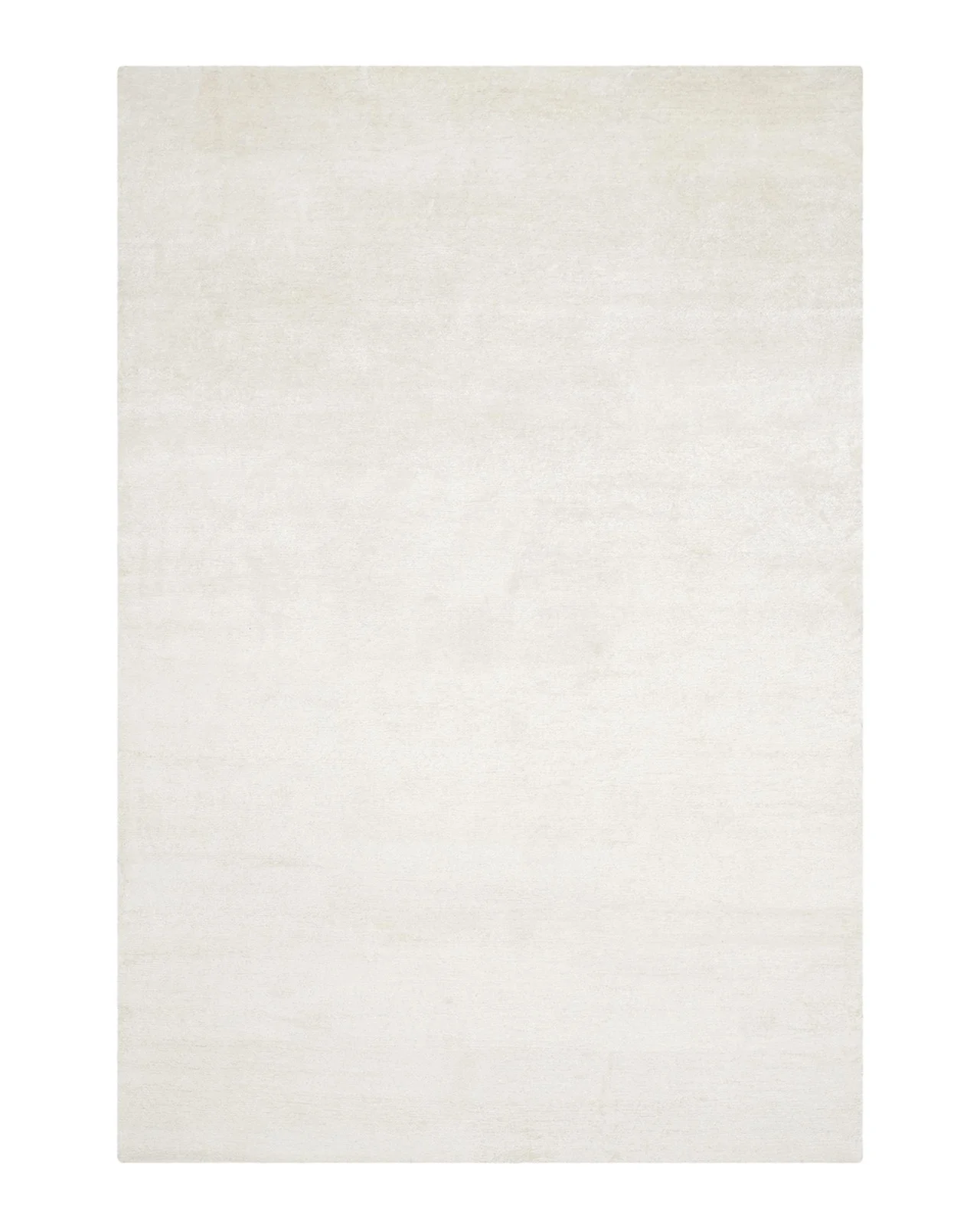 Ralph Lauren Home Fairfax Hand Knotted Rug