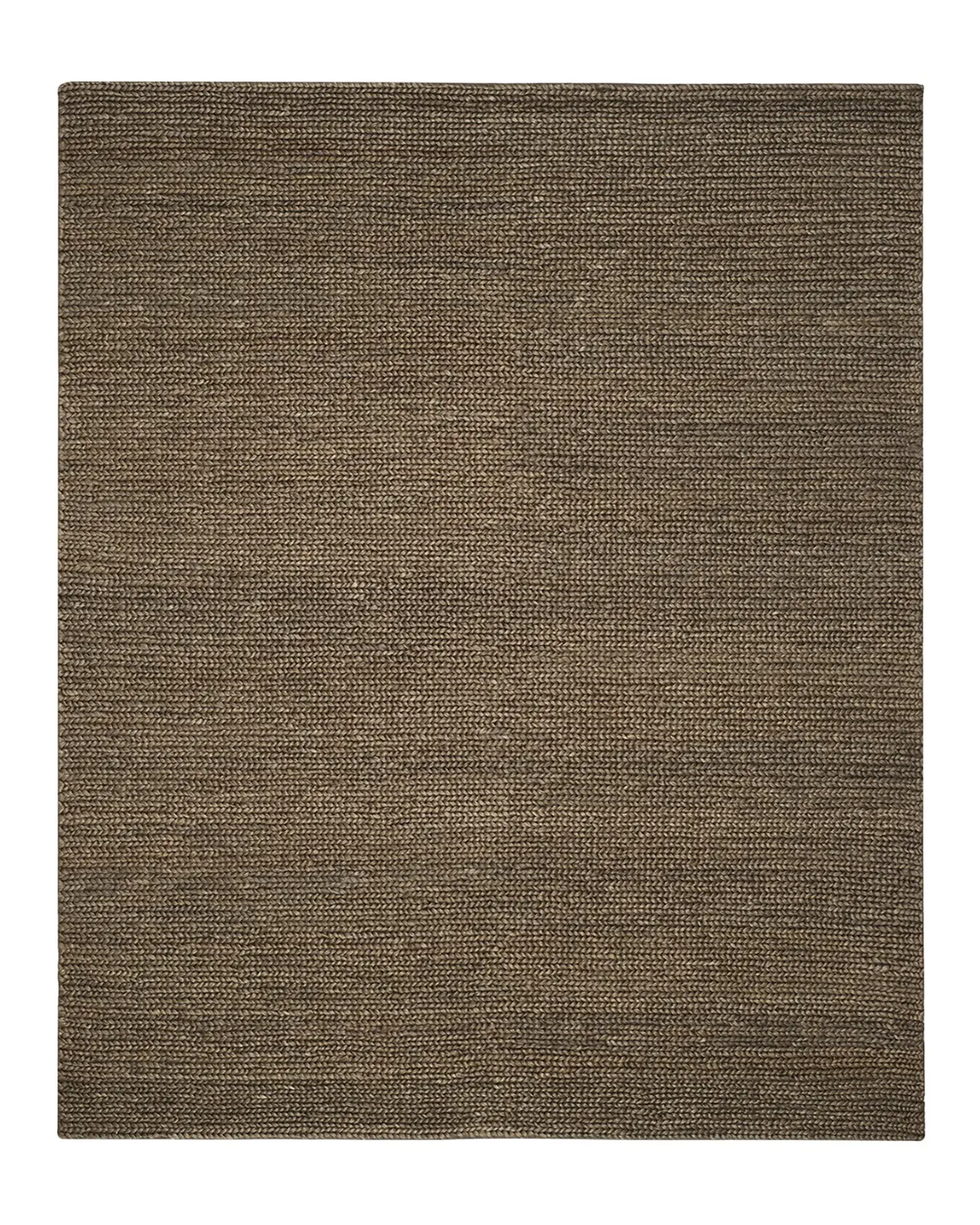 Ralph Lauren Home Ponderosa Weave Hand-Knotted Rug