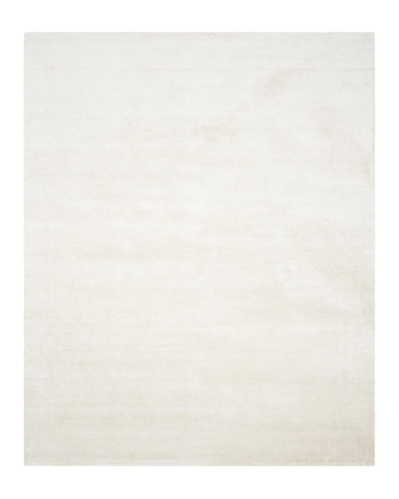 Ralph Lauren Home Fairfax Hand Knotted Rug