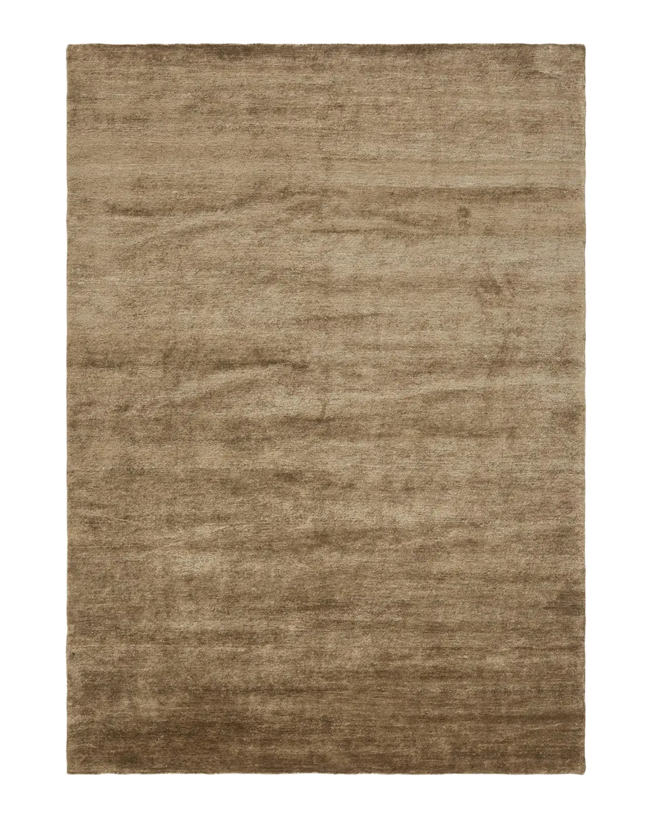 Ralph Lauren Home Fairfax Hand Knotted Rug