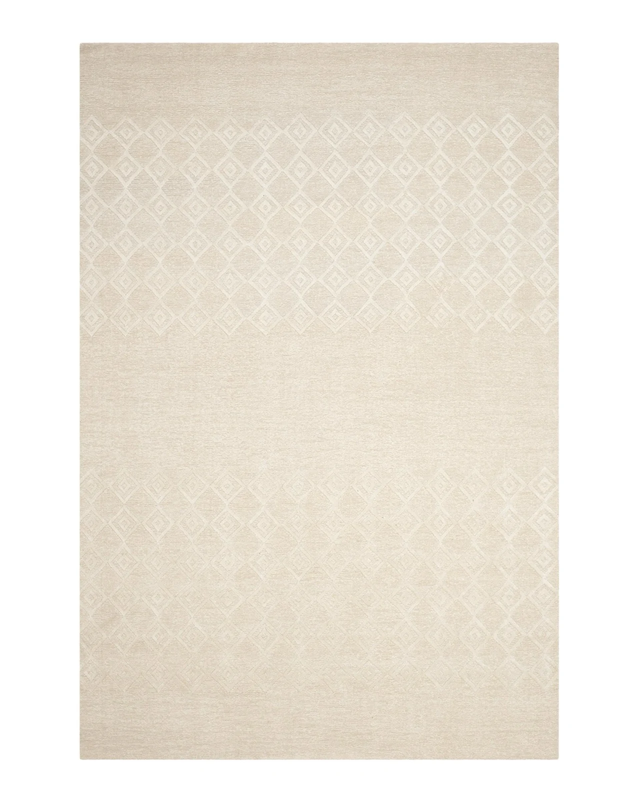 Ralph Lauren Home Cienaga Hand-Knotted Rug