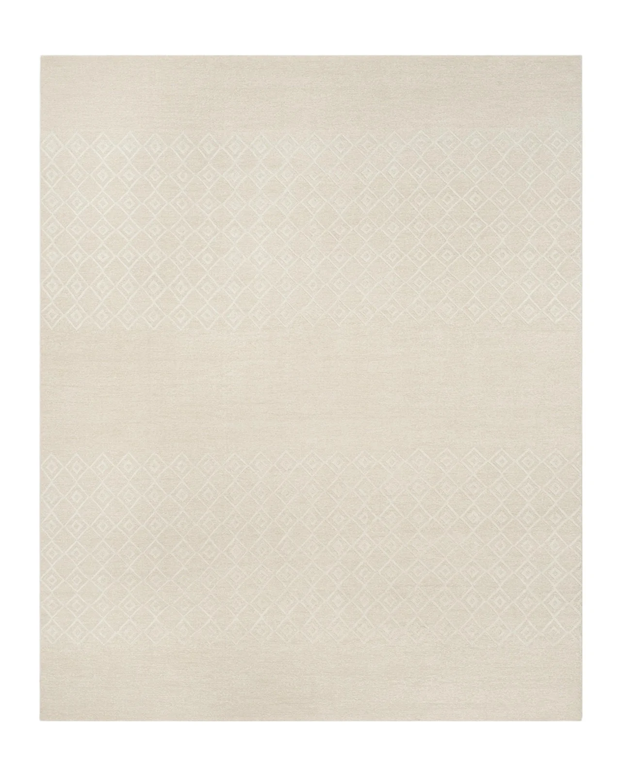 Ralph Lauren Home Cienaga Hand-Knotted Rug