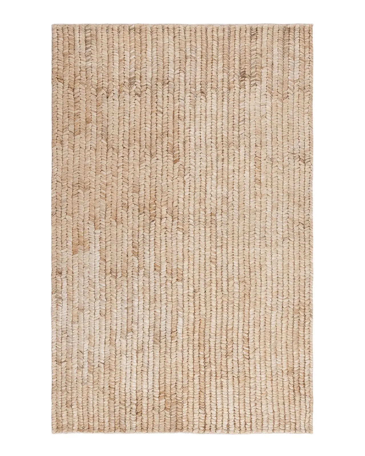 Ralph Lauren Home Bajada Hand-Loomed Jute Rug