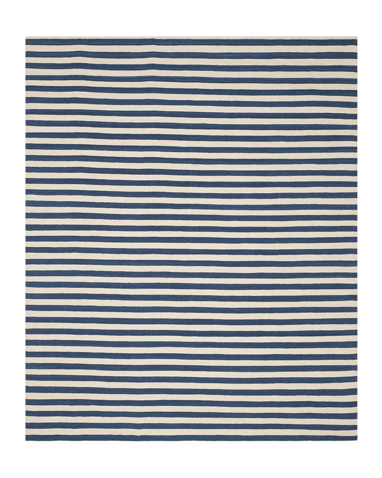 Ralph Lauren Home Celeste Stripe Hand-Woven Rug