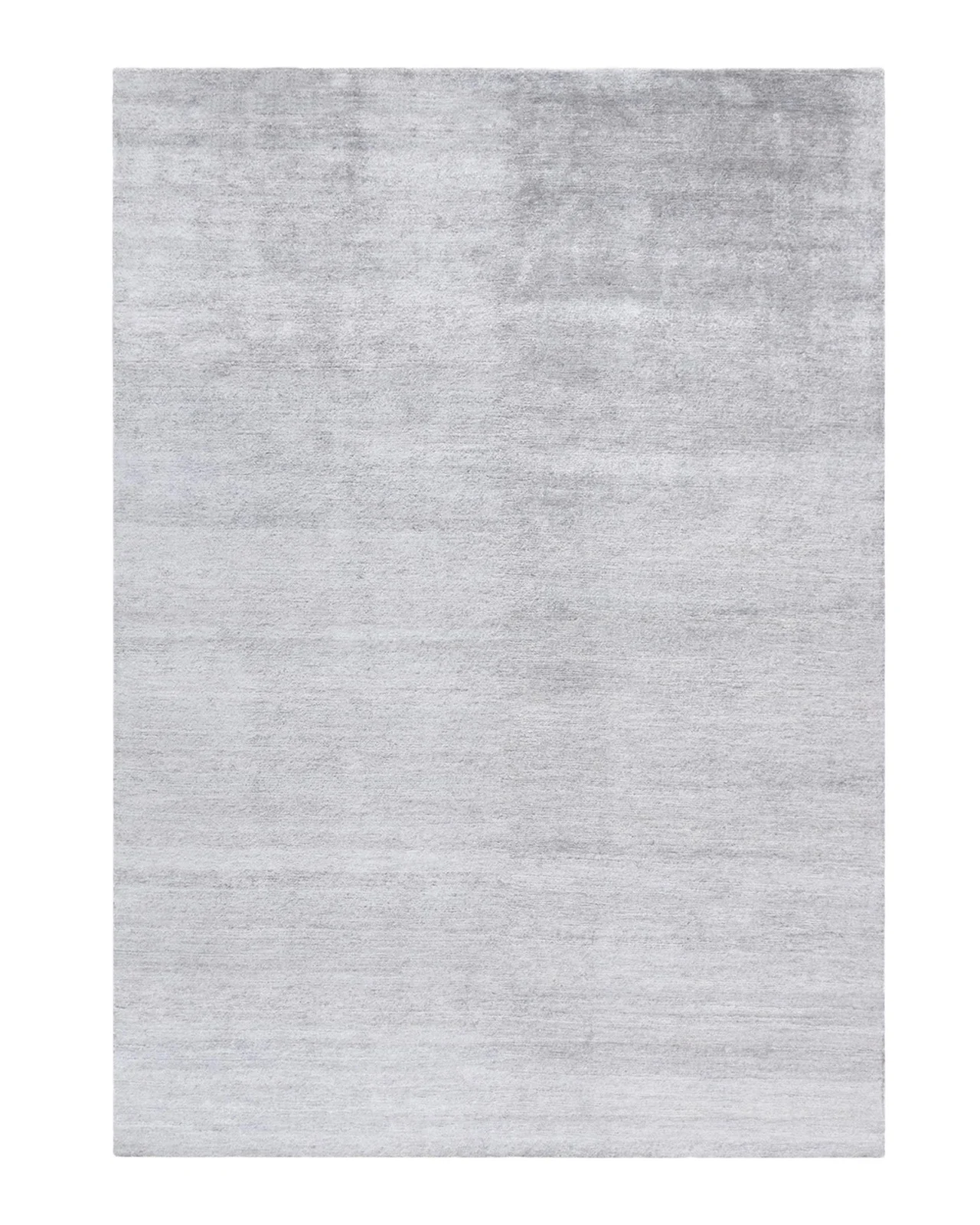 Ralph Lauren Home Fairfax Hand Knotted Rug