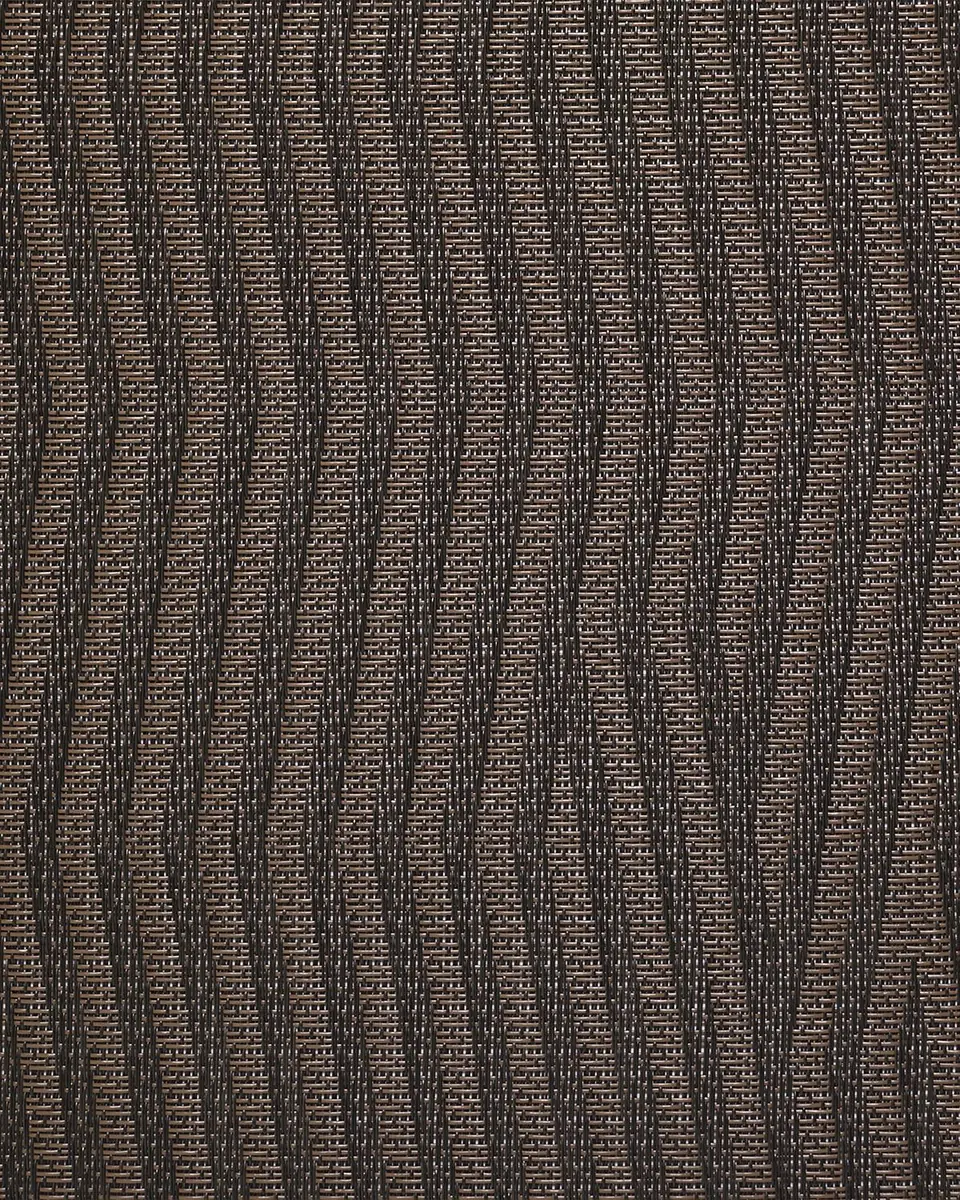 Chilewich Dune Woven Floor Mat | Thumbnail 4 Chilewich Dune Woven Floor Mat | Thumbnail 4