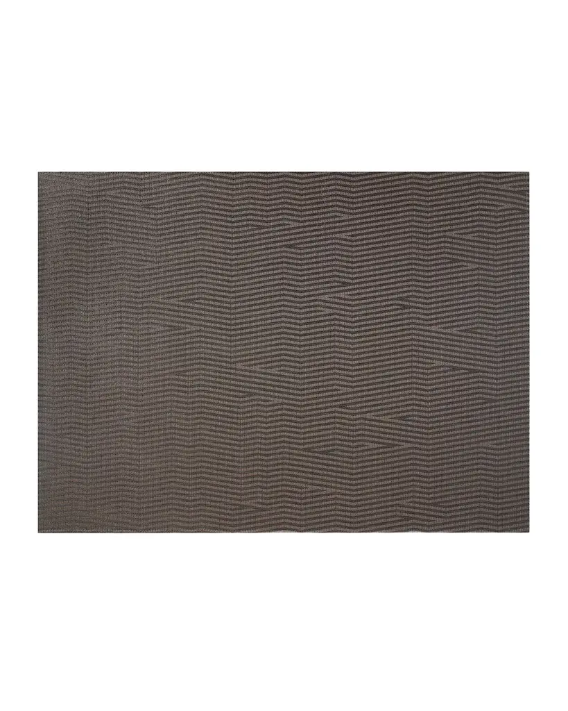 Chilewich Dune Woven Floor Mat | Image 1 Chilewich Dune Woven Floor Mat | Image 1