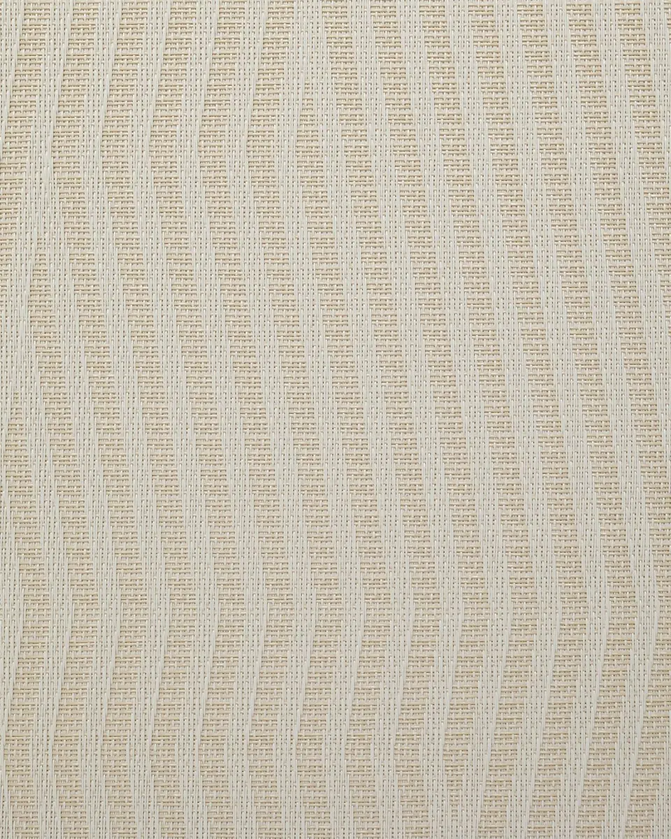 Chilewich Dune Woven Floor Mat | Thumbnail 4 Chilewich Dune Woven Floor Mat | Thumbnail 4