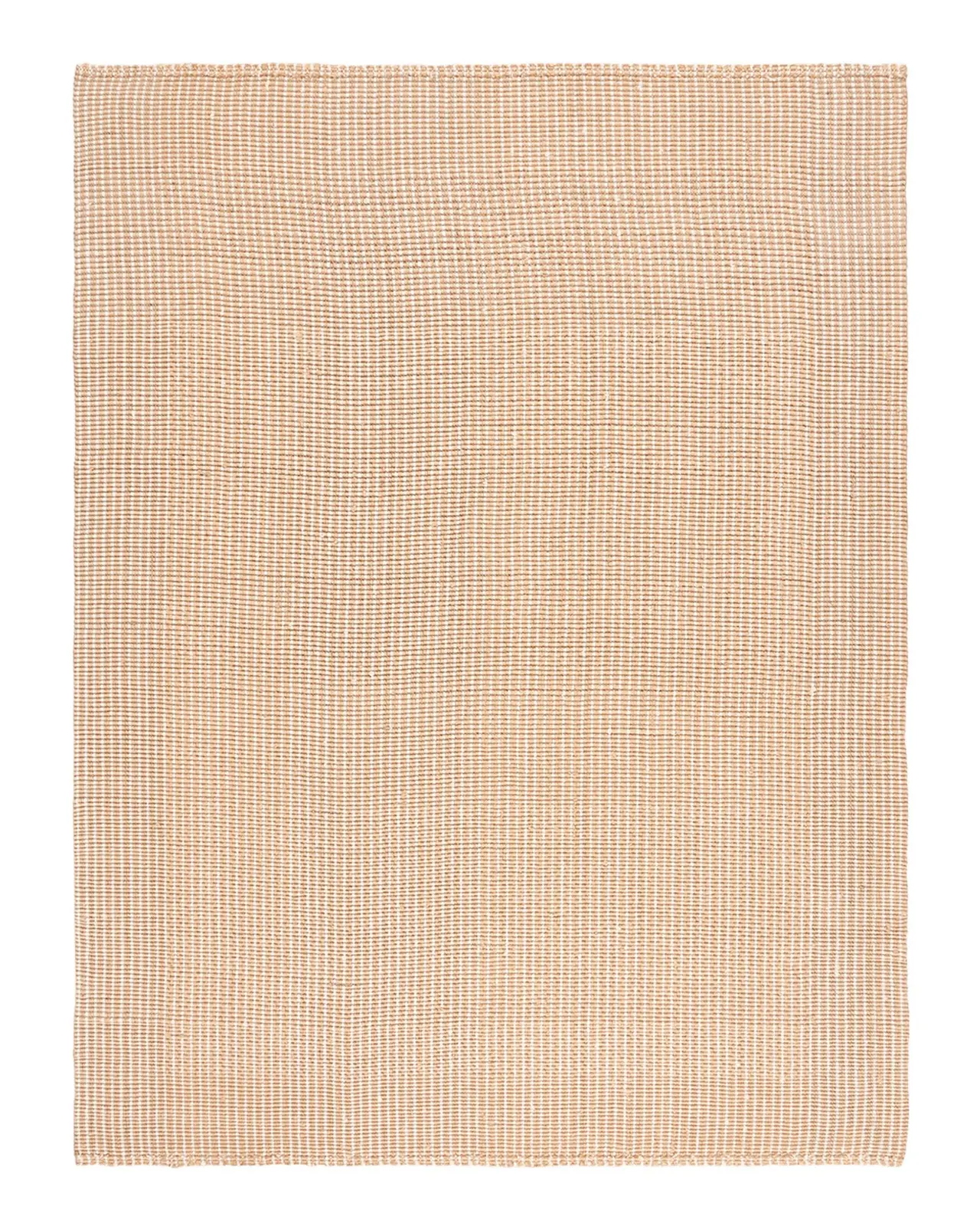 Lauren Ralph Lauren Marram Hand-Loomed Rug