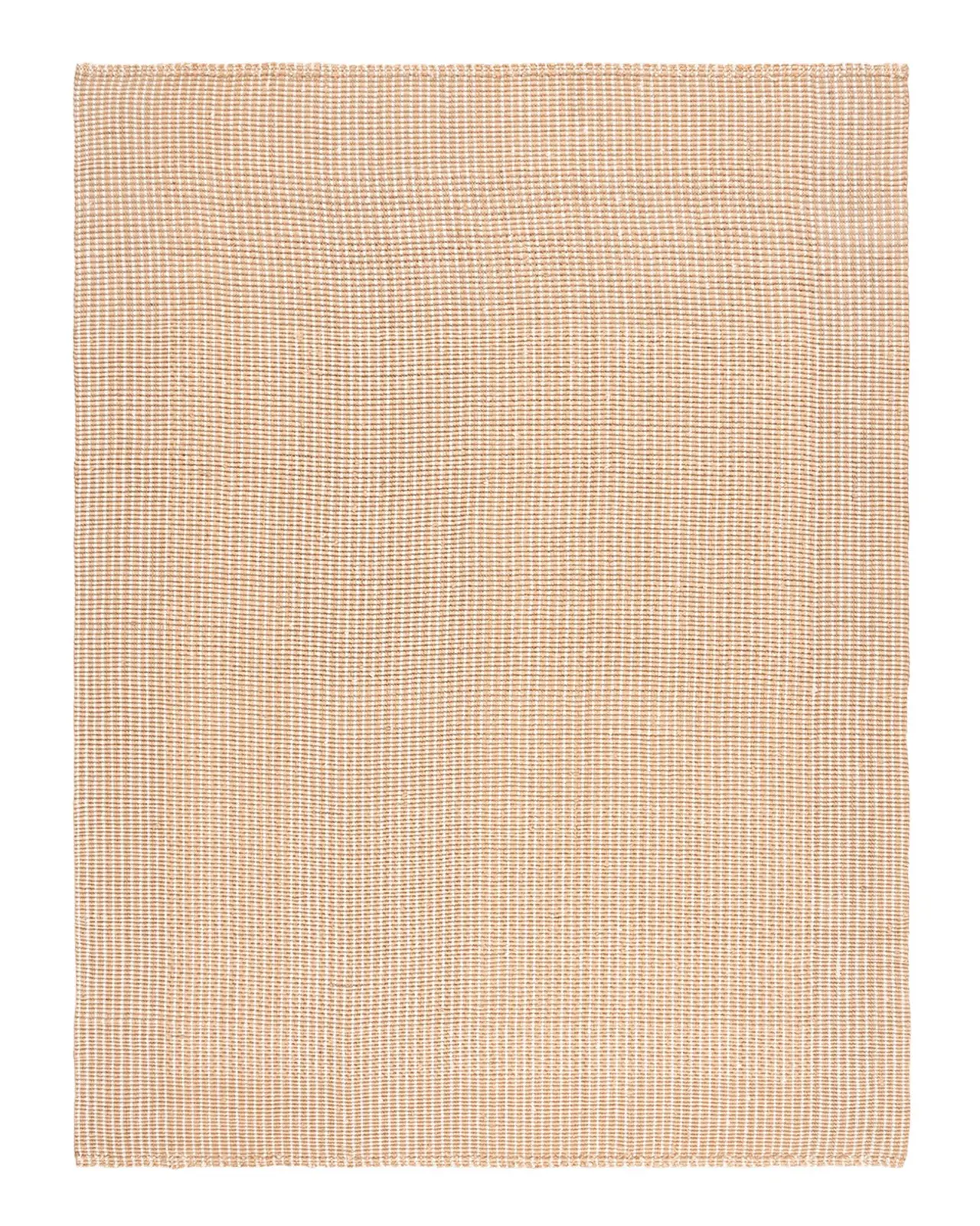 Lauren Ralph Lauren Marram Hand-Loomed Rug