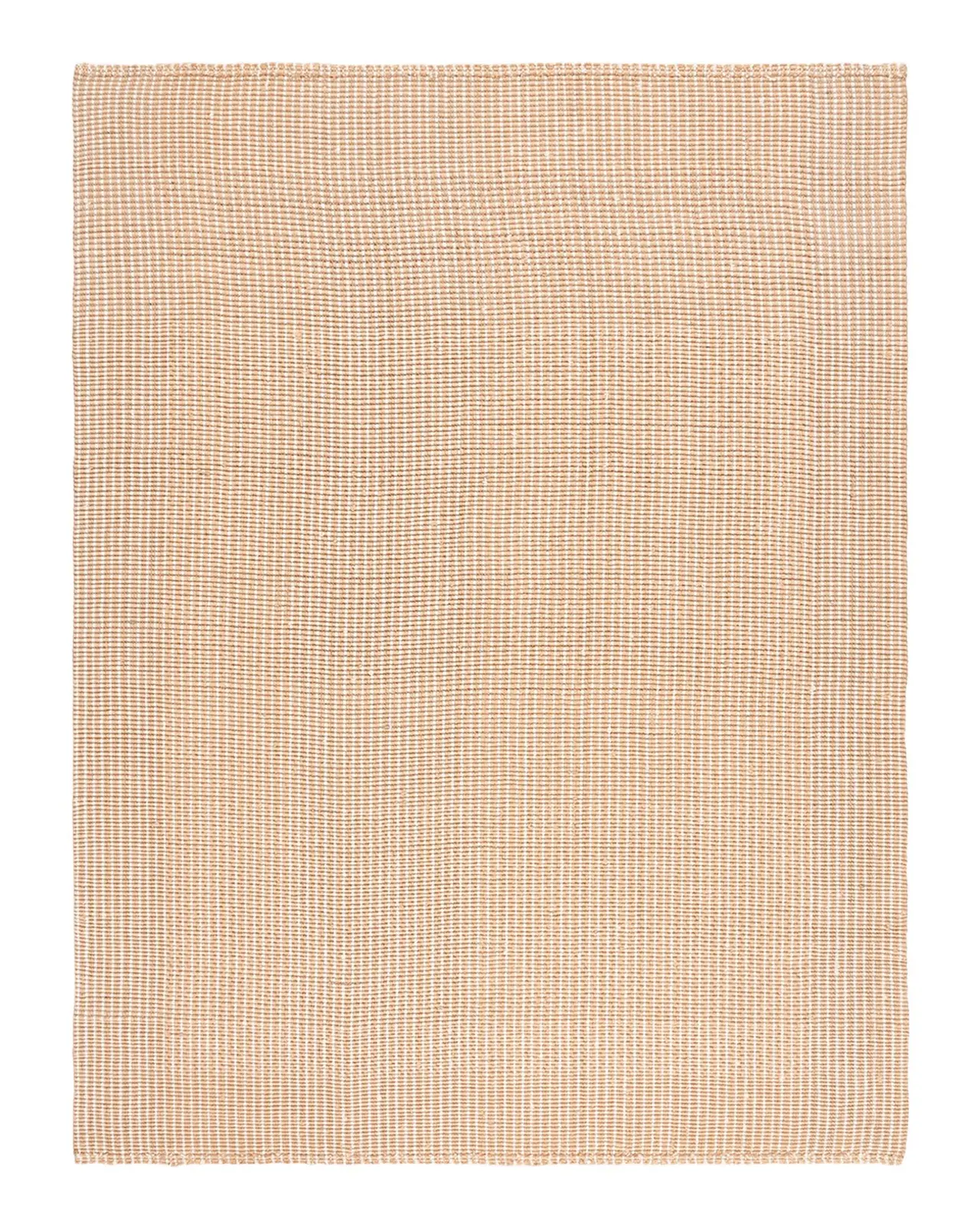Lauren Ralph Lauren Marram Hand-Loomed Rug