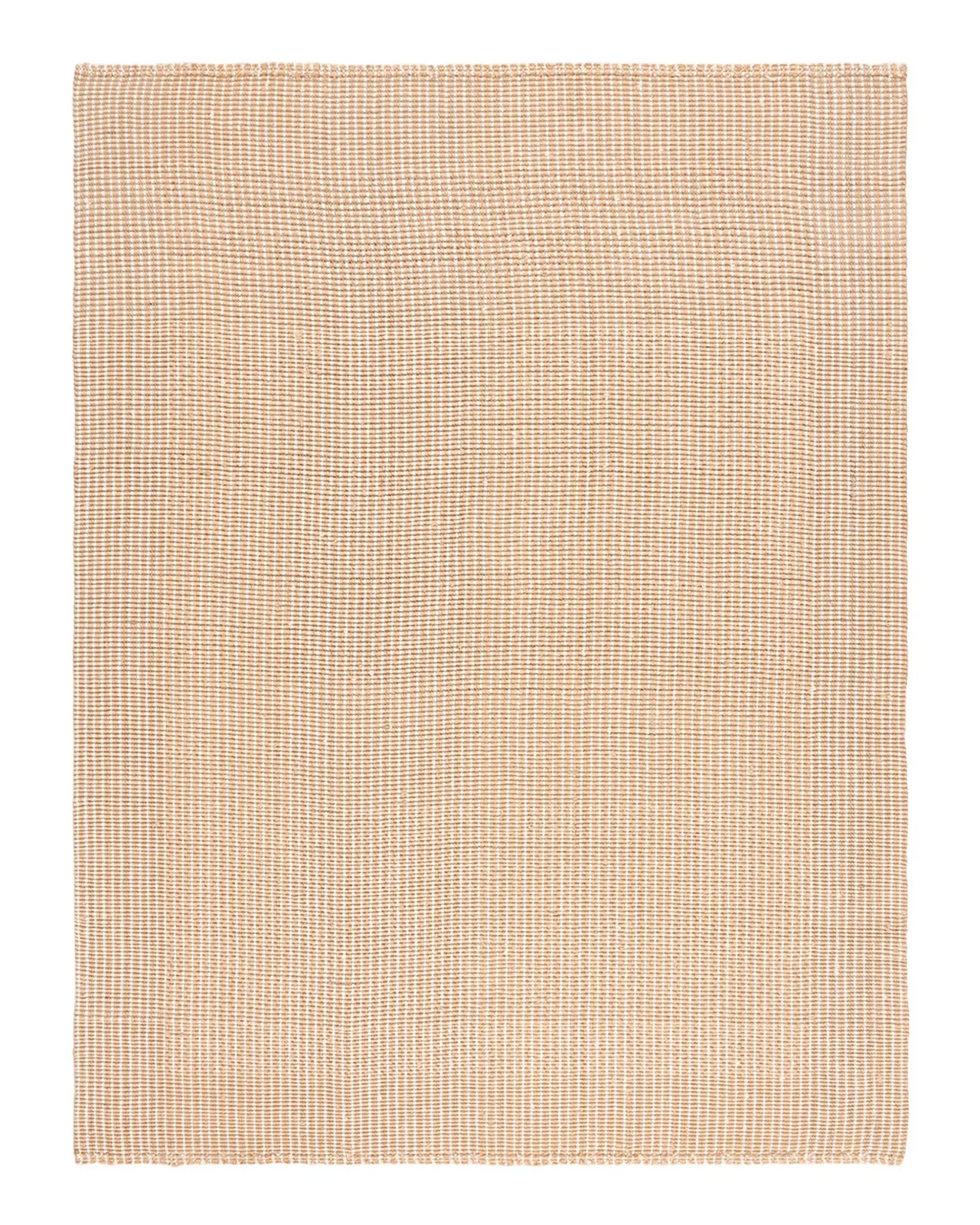 Lauren Ralph Lauren Marram Hand-Loomed Rug