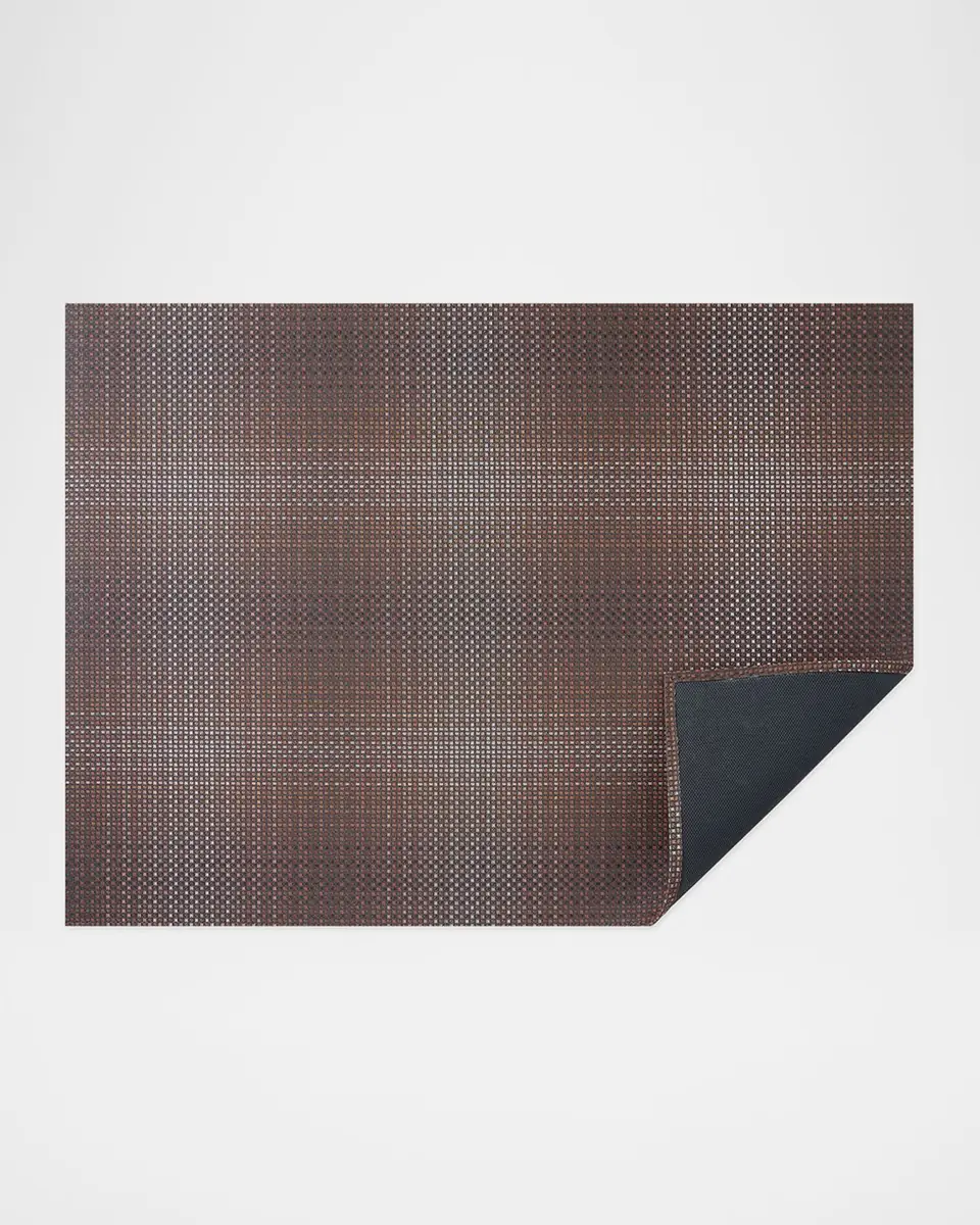 Chilewich Parade Woven Floor Mat, 35" x 48" | Thumbnail 3 Chilewich Parade Woven Floor Mat, 35" x 48" | Thumbnail 3