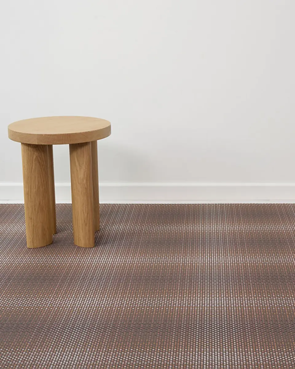 Chilewich Parade Woven Floor Mat, 30" x 106" | Thumbnail 2 Chilewich Parade Woven Floor Mat, 30" x 106" | Thumbnail 2