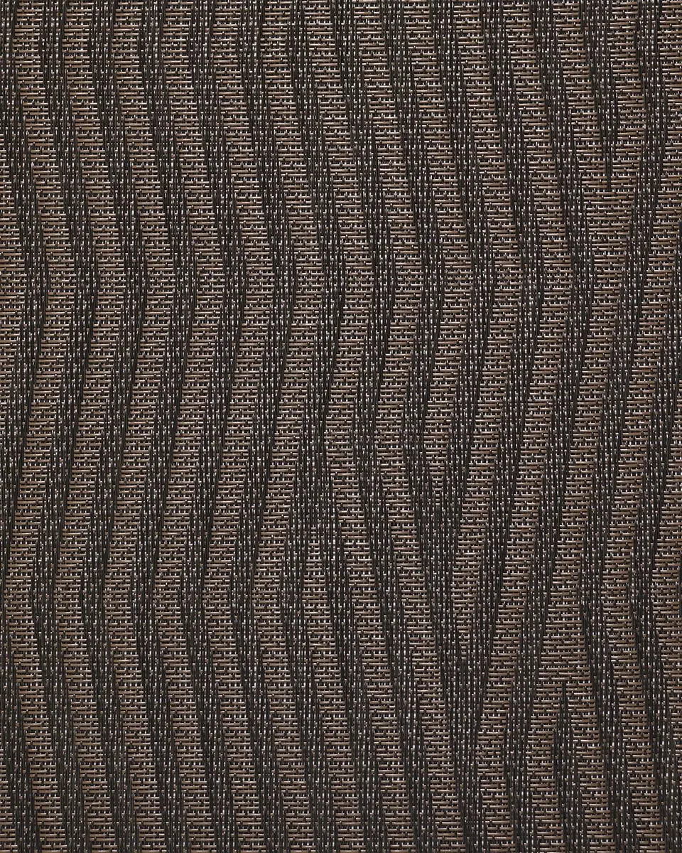 Chilewich Dune Woven Floor Mat | Thumbnail 4 Chilewich Dune Woven Floor Mat | Thumbnail 4