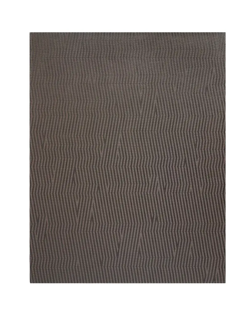 Chilewich Dune Woven Floor Mat | Image 1 Chilewich Dune Woven Floor Mat | Image 1