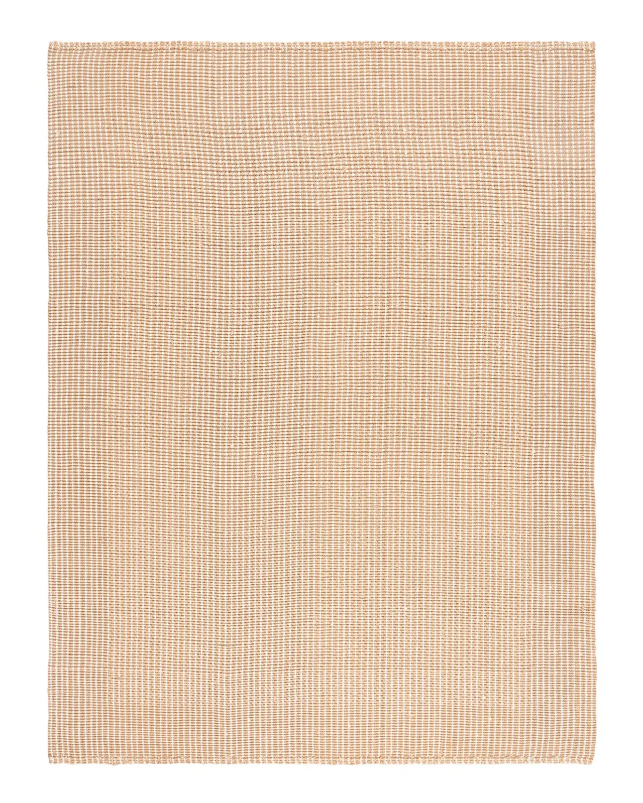 Lauren Ralph Lauren Marram Hand-Loomed Rug