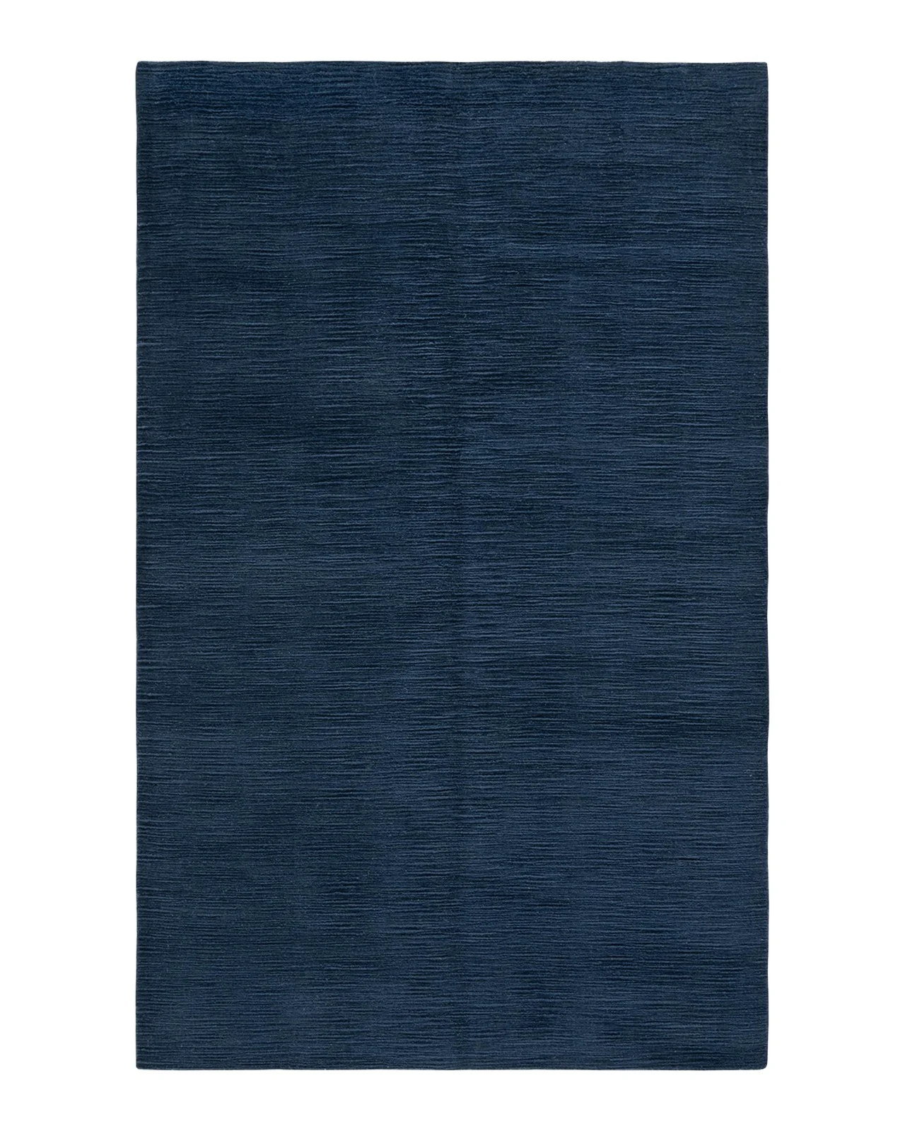 Ralph Lauren Home Dune Heath Hand-Loomed Rug, 8 ' x 10 '