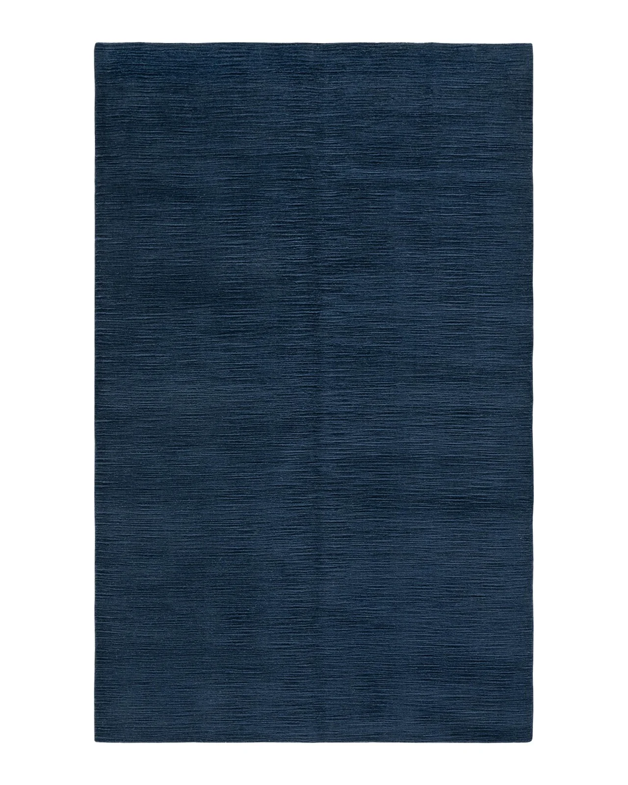 Ralph Lauren Home Dune Heath Hand-Loomed Rug, 9 ' x 12 '