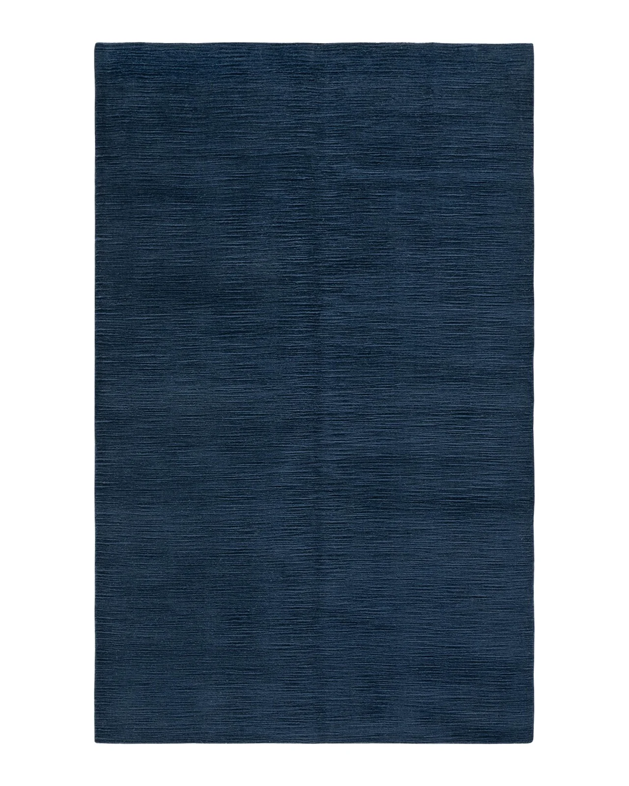 Ralph Lauren Home Dune Heath Hand-Loomed Rug, 10 ' x 14 '