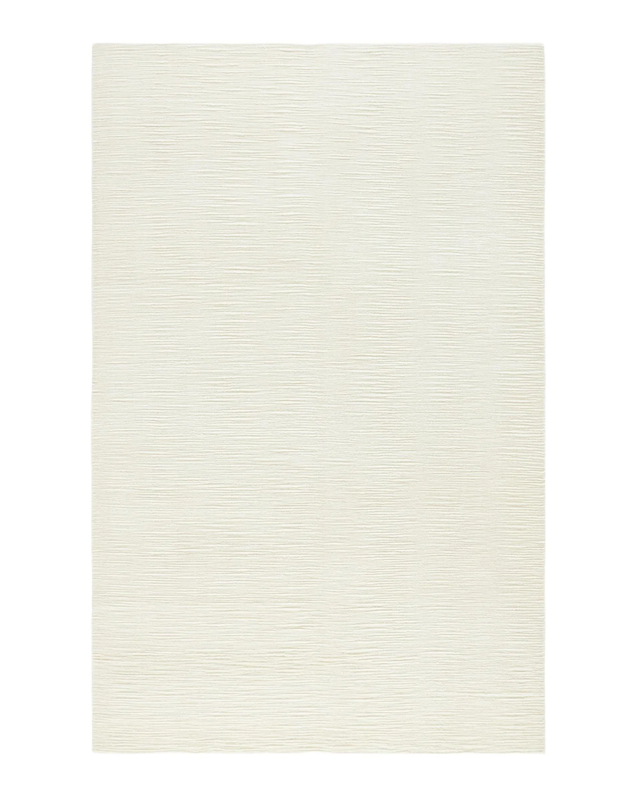Ralph Lauren Home Dune Heath Hand-Loomed Rug, 8 ' x 10 '