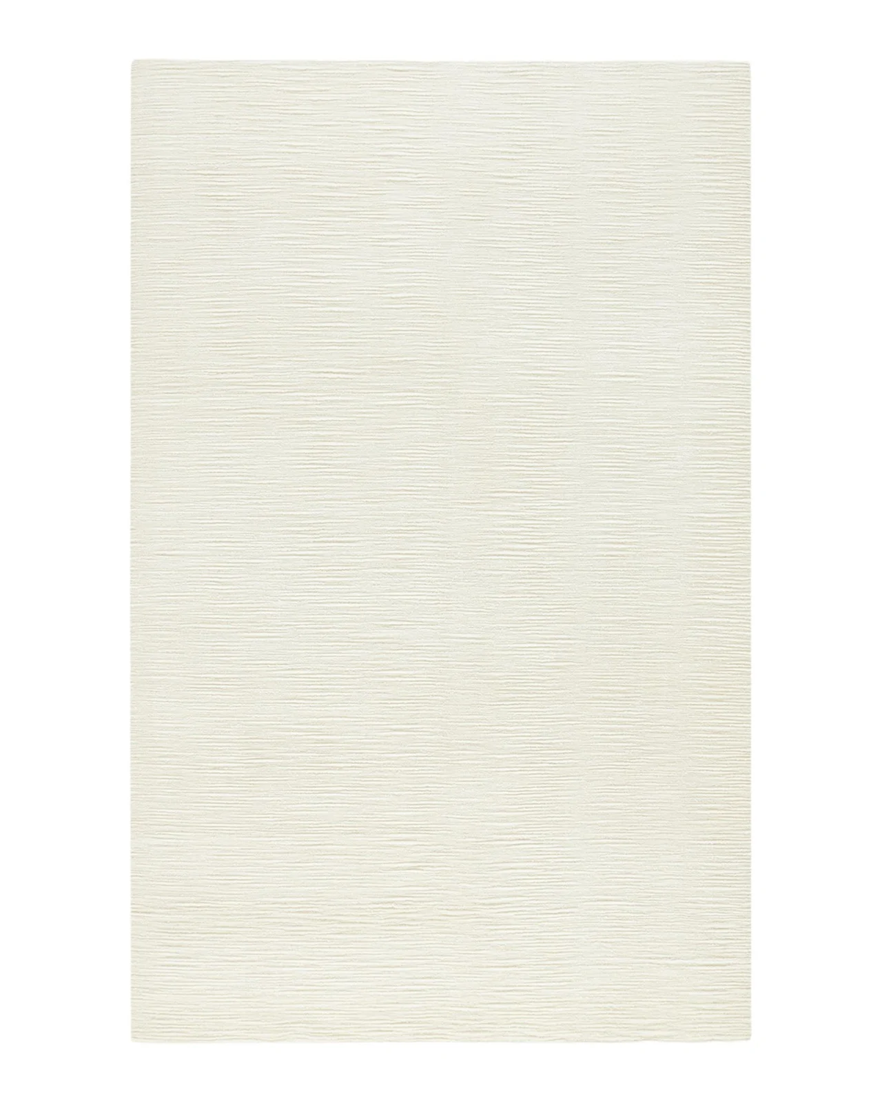 Ralph Lauren Home Dune Heath Hand-Loomed Rug, 10 ' x 14 '