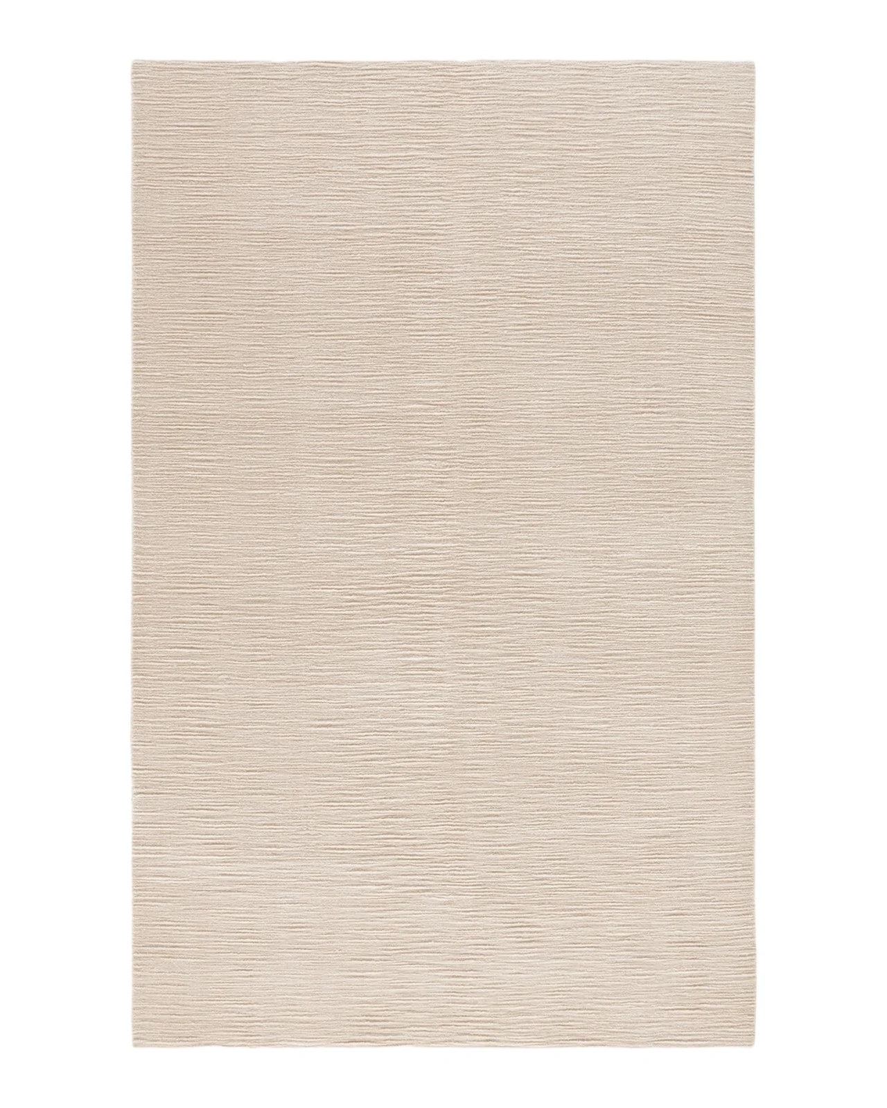 Ralph Lauren Home Dune Heath Hand-Loomed Rug, 9 ' x 12 '