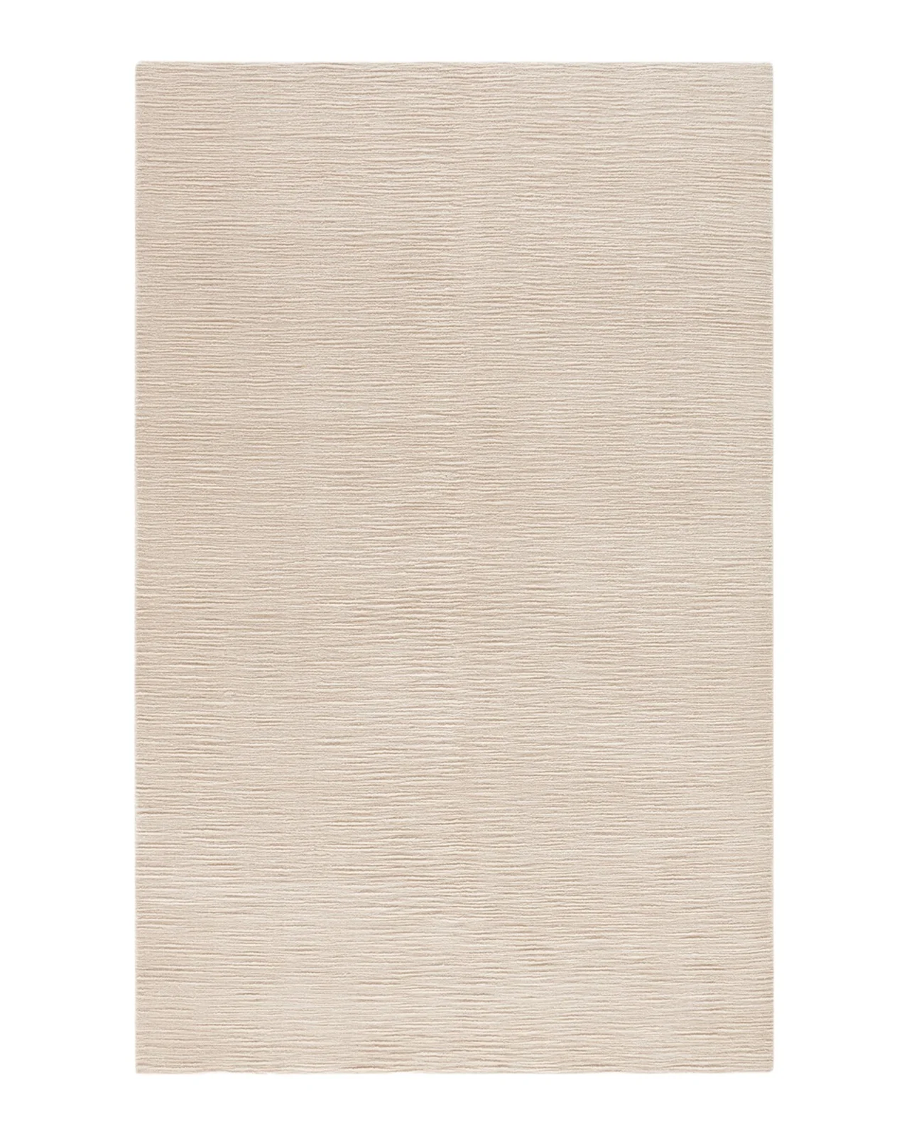 Ralph Lauren Home Dune Heath Hand-Loomed Rug, 8 ' x 10 '