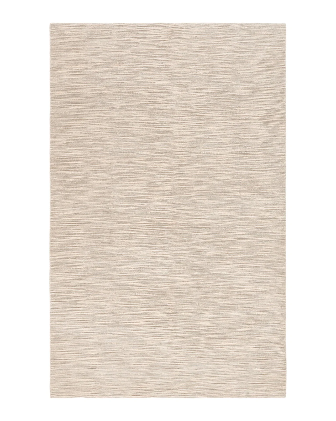 Ralph Lauren Home Dune Heath Hand-Loomed Rug, 6 ' x 9 '