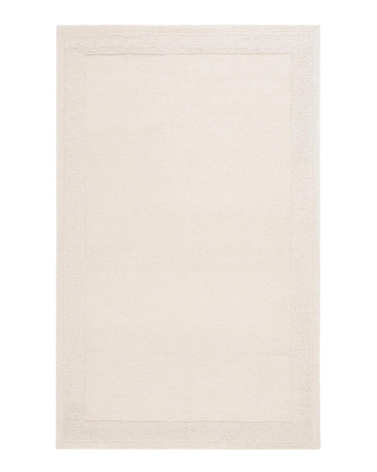 Lauren Ralph Lauren Nolan Hand-Tufted Rug, 5 ' x 8 '