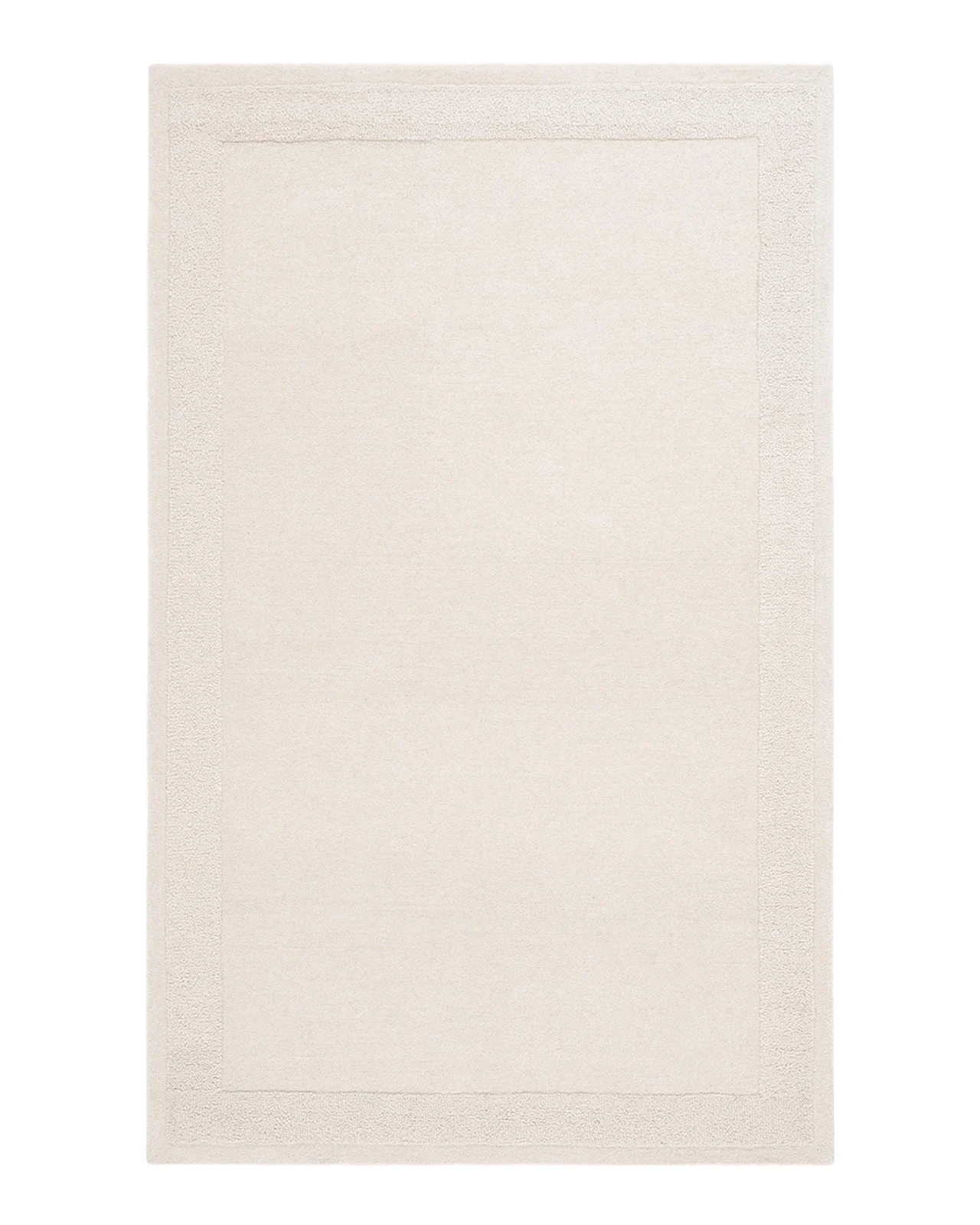 Lauren Ralph Lauren Nolan Hand-Tufted Rug, 6 ' x 9 '
