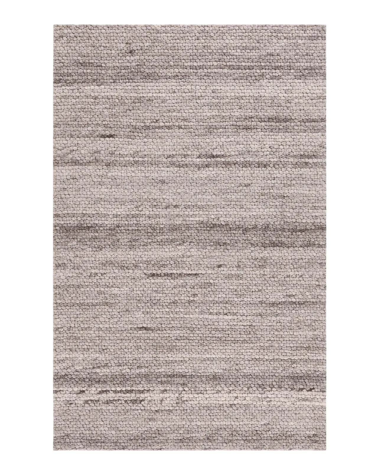 Lauren Ralph Lauren Abram Hand-Woven Rug, 6 ' x 9 '