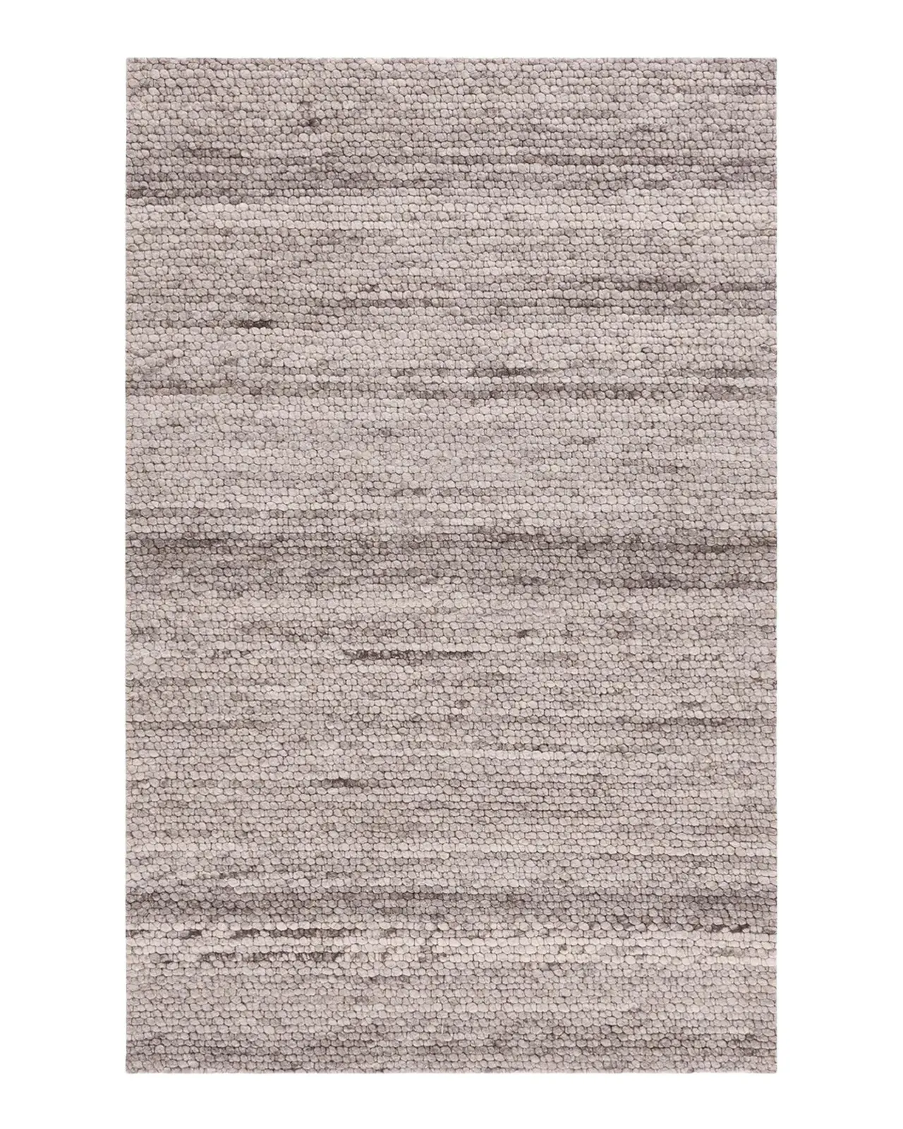 Lauren Ralph Lauren Abram Hand-Woven Rug