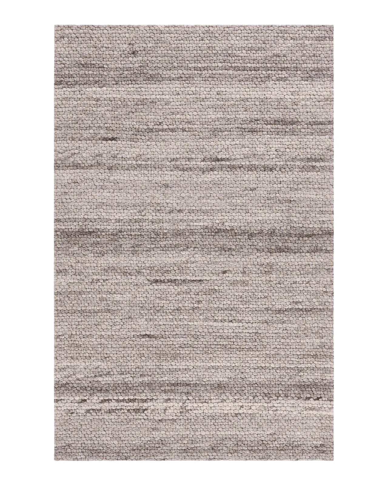 Lauren Ralph Lauren Abram Hand-Woven Rug