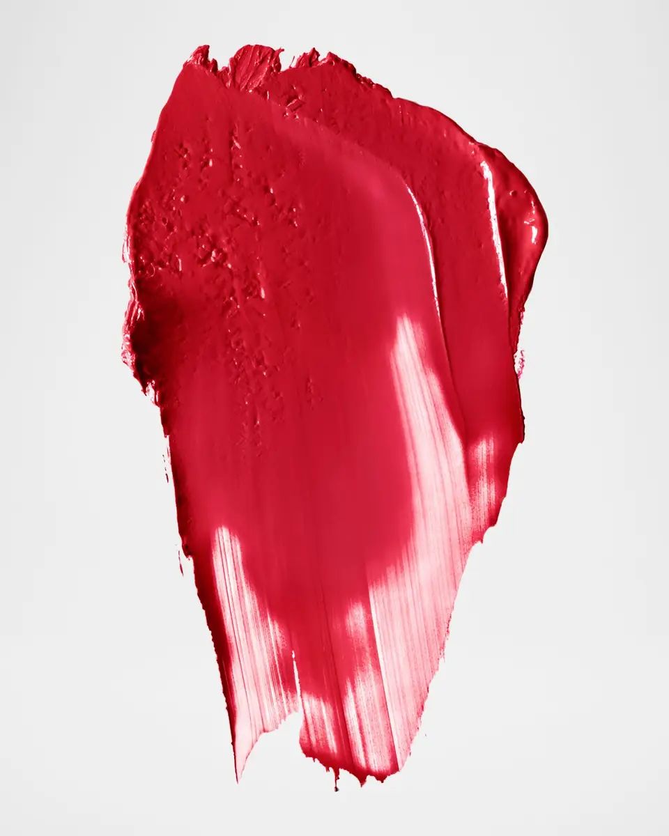 CHANTECAILLE Lip Crème | Thumbnail 2 CHANTECAILLE Lip Crème | Thumbnail 2