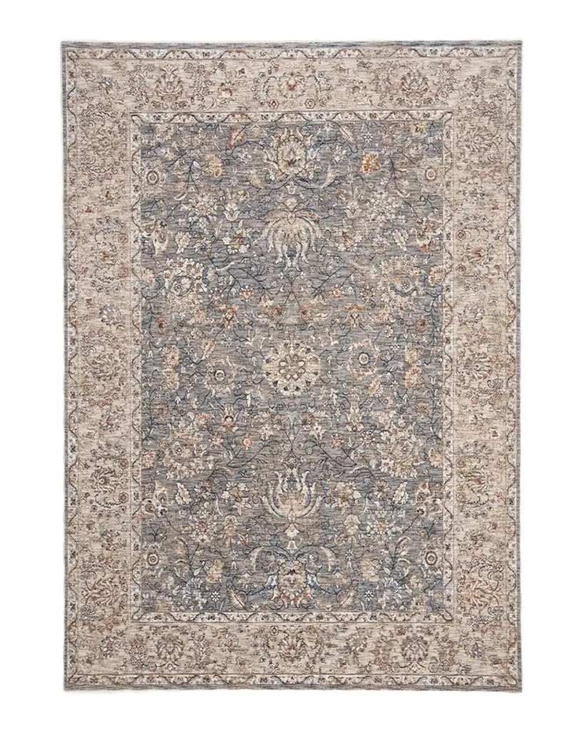 Lauren Ralph Lauren Celia Power-Loomed Rug | Image 1 Lauren Ralph Lauren Celia Power-Loomed Rug | Image 1
