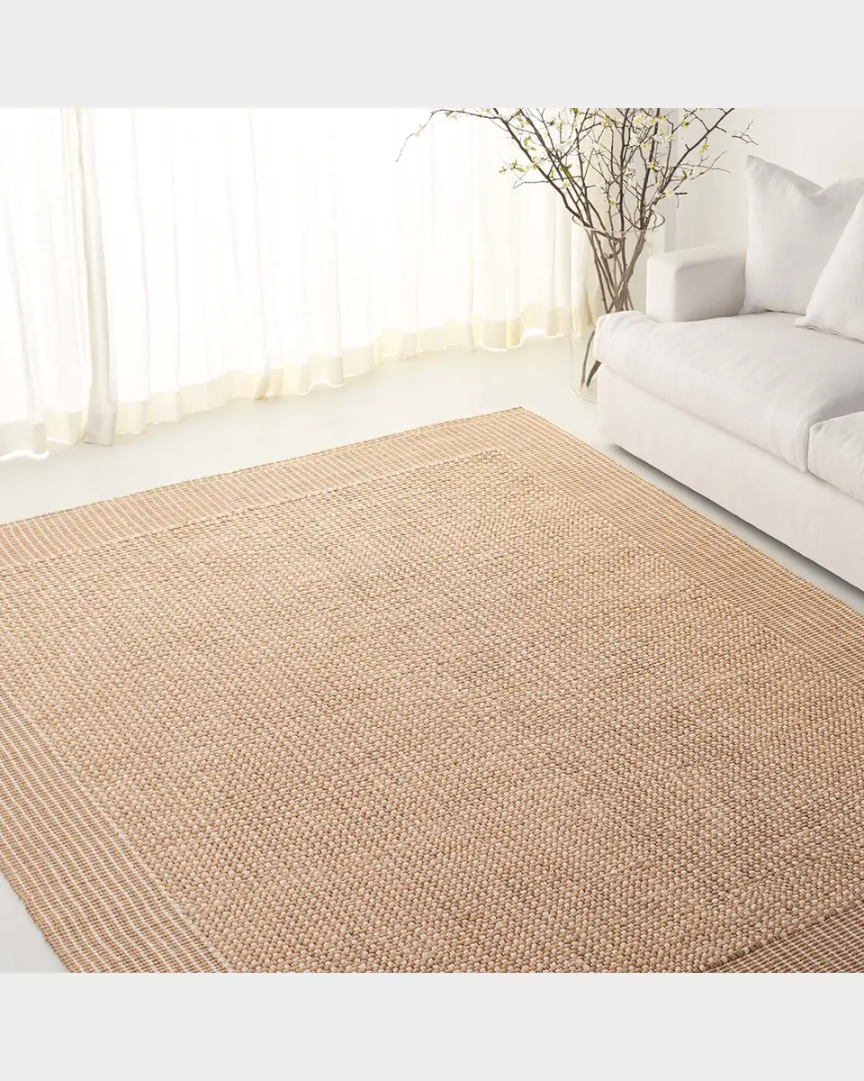 Lauren Ralph Lauren Marram Hand-Loomed Rug, 3 ' x 5 ' | Thumbnail 2 Lauren Ralph Lauren Marram Hand-Loomed Rug, 3 ' x 5 ' | Thumbnail 2
