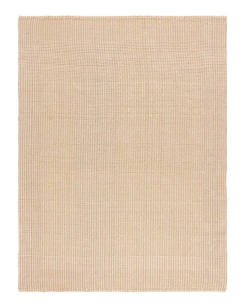 Lauren Ralph Lauren Marram Hand-Loomed Rug, 3 ' x 5 '