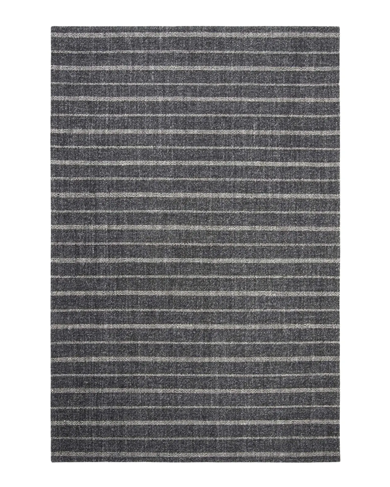 Lauren Ralph Lauren Miles Stripe Flat-Weave Rug