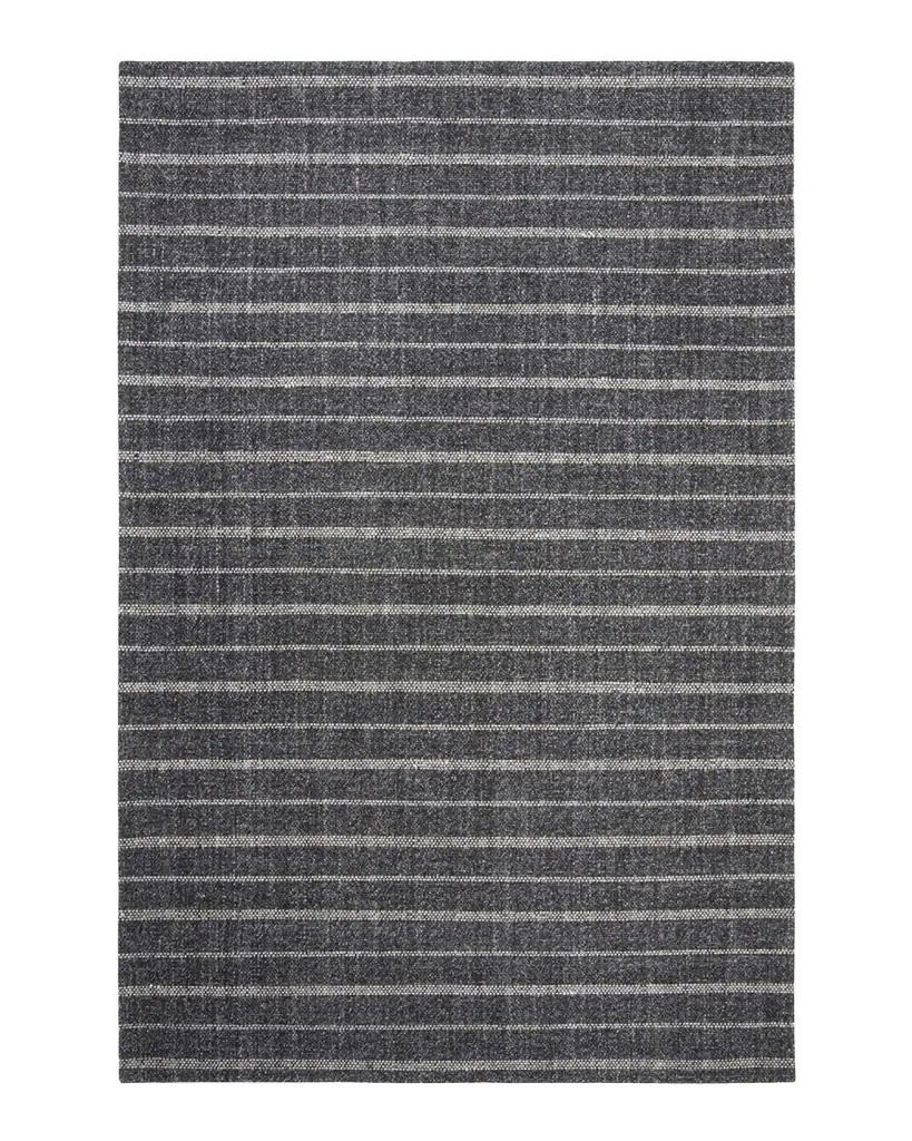 Lauren Ralph Lauren Miles Stripe Flat-Weave Rug