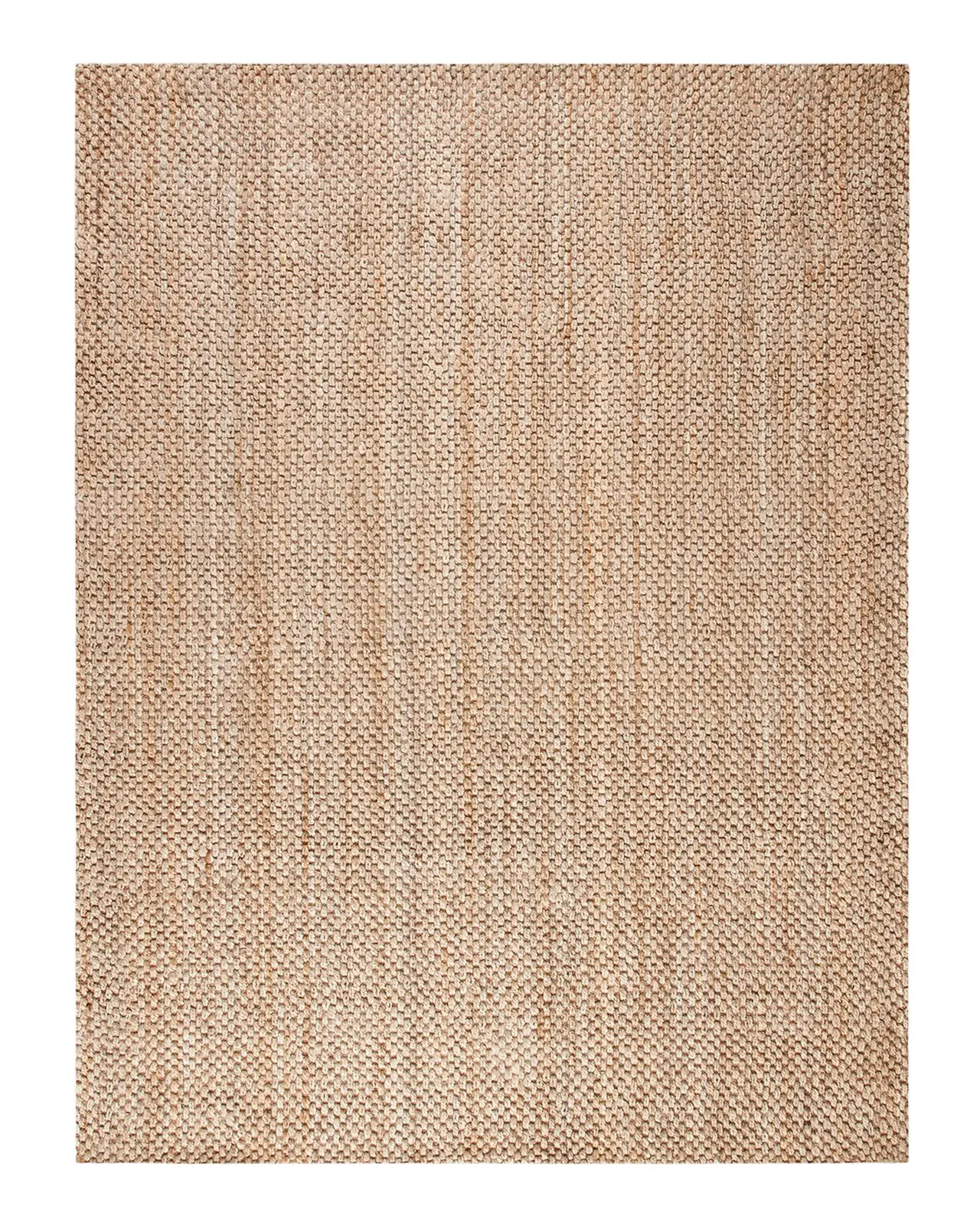 Lauren Ralph Lauren Panama Jute Hand-Loomed Rug, 6 ' x 9 '