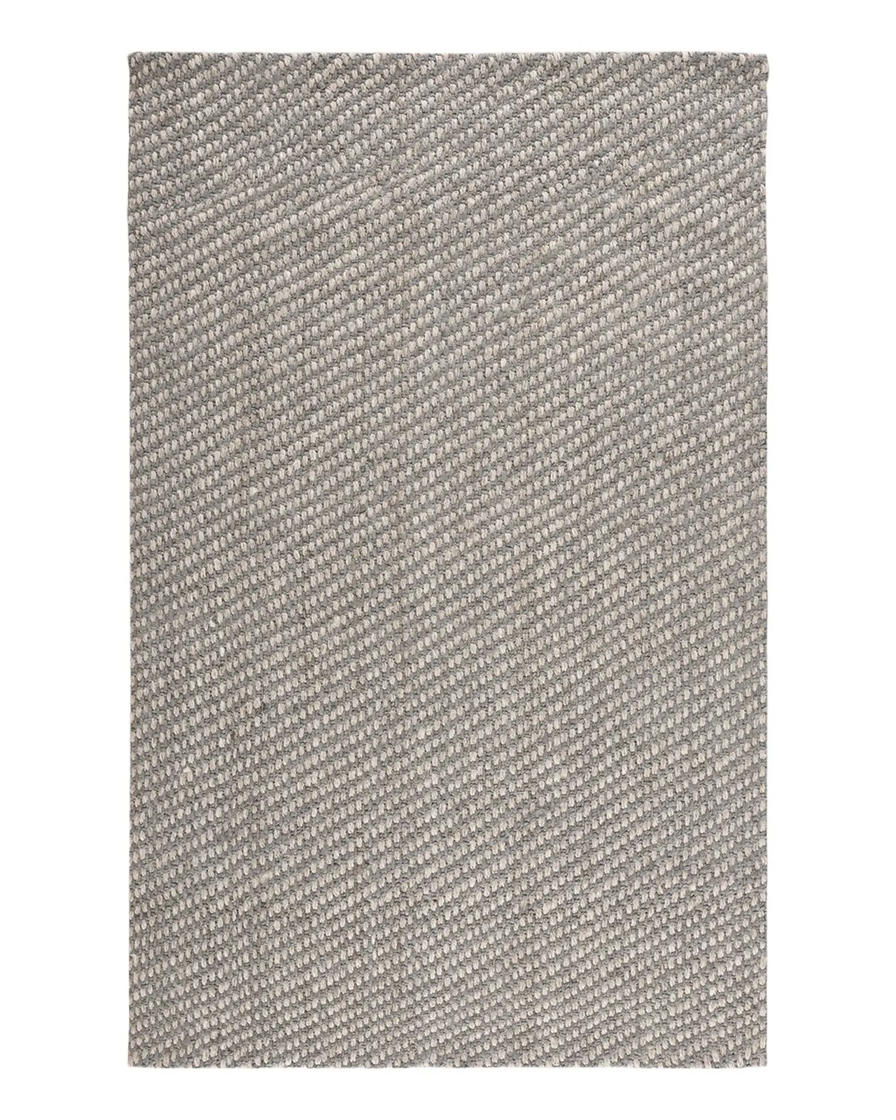 Lauren Ralph Lauren Papyrus Hand-Loomed Rug, 3 ' x 5 '