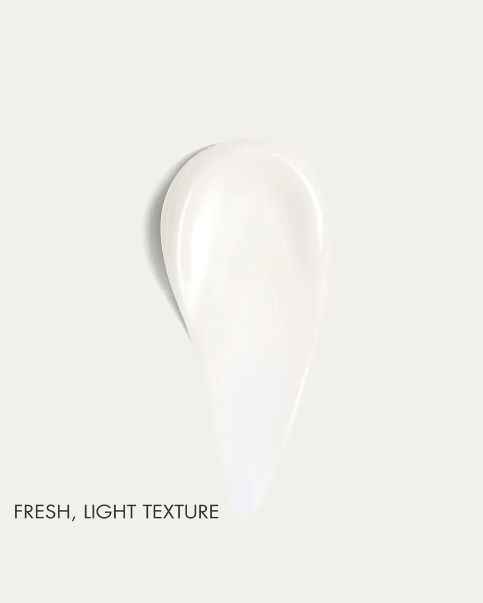 Dior Capture Soft Creme Refill, 1.7 oz. | Thumbnail 2 Dior Capture Soft Creme Refill, 1.7 oz. | Thumbnail 2