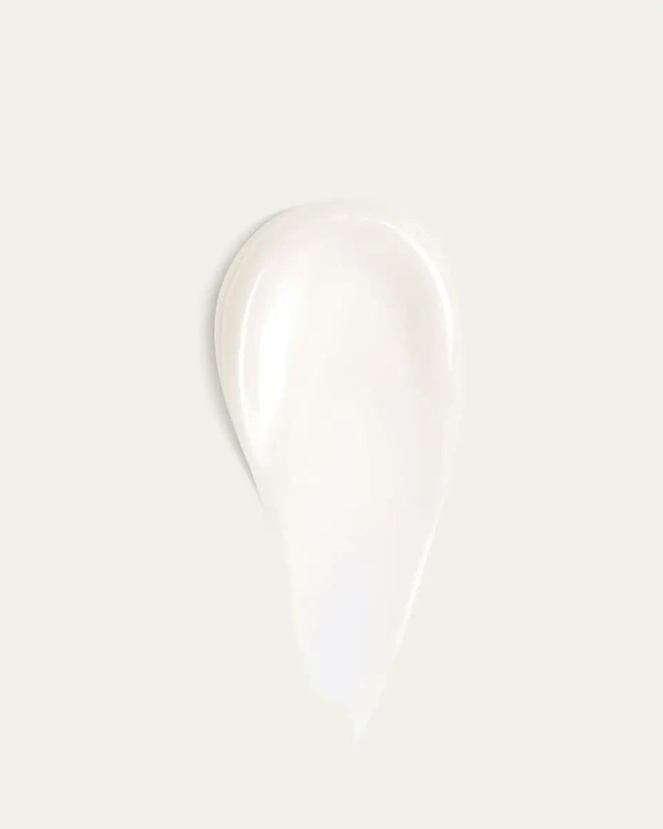 Dior Capture Rich Creme, 1.7 oz. | Thumbnail 2 Dior Capture Rich Creme, 1.7 oz. | Thumbnail 2