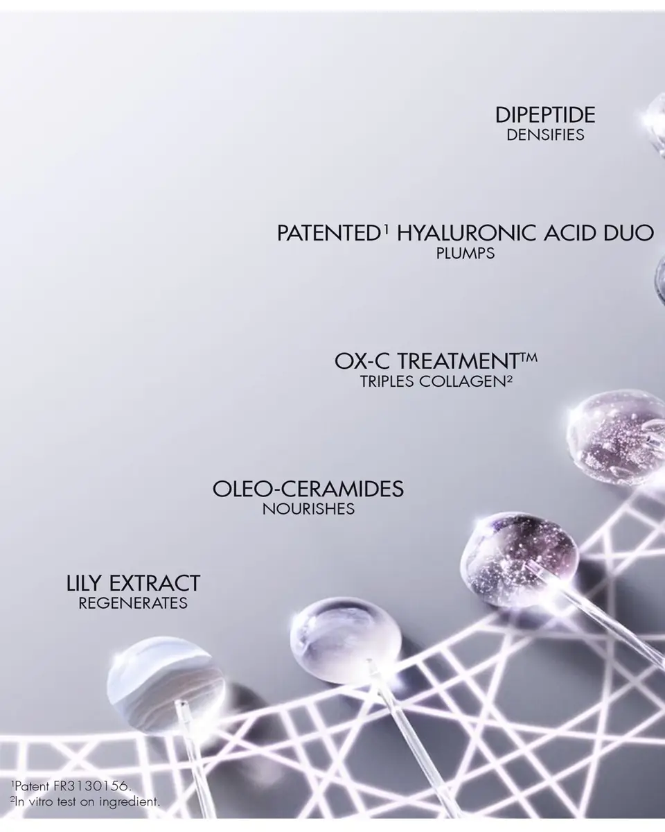 Dior Capture Rich Creme, 1.7 oz. | Thumbnail 3 Dior Capture Rich Creme, 1.7 oz. | Thumbnail 3