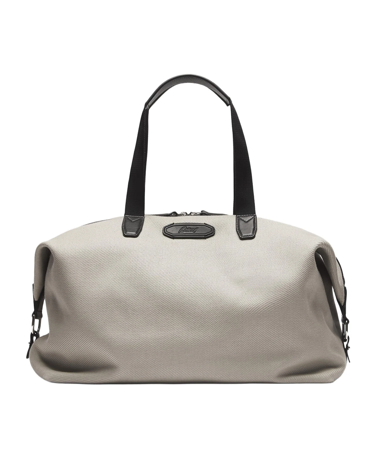 Men's Durable Canvas Duffle Bag Men's Durable Canvas Duffle Bag