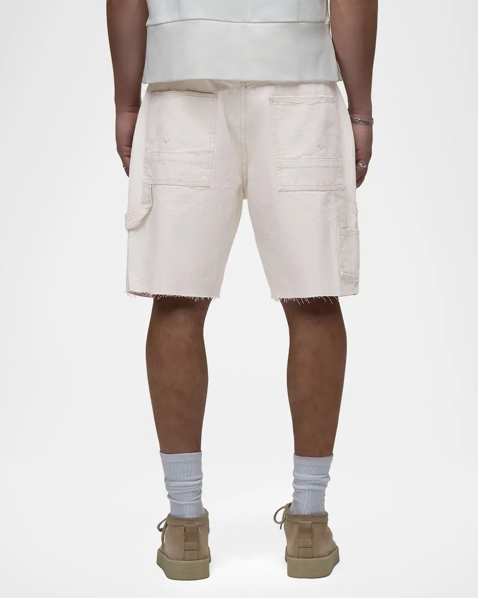 Hudson Men's Cotton Carpenter Shorts | Thumbnail 2