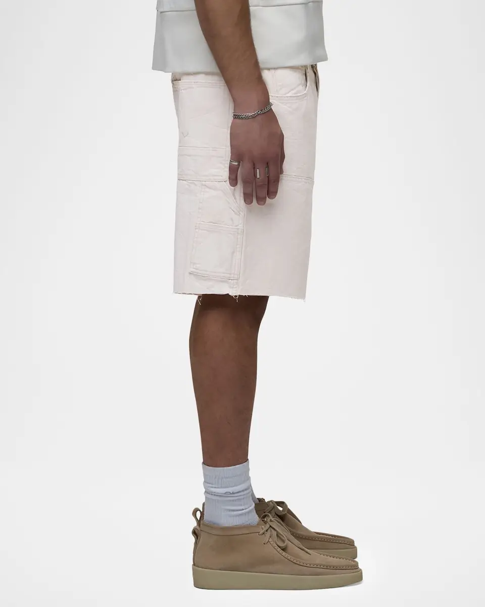 Hudson Men's Cotton Carpenter Shorts | Thumbnail 6