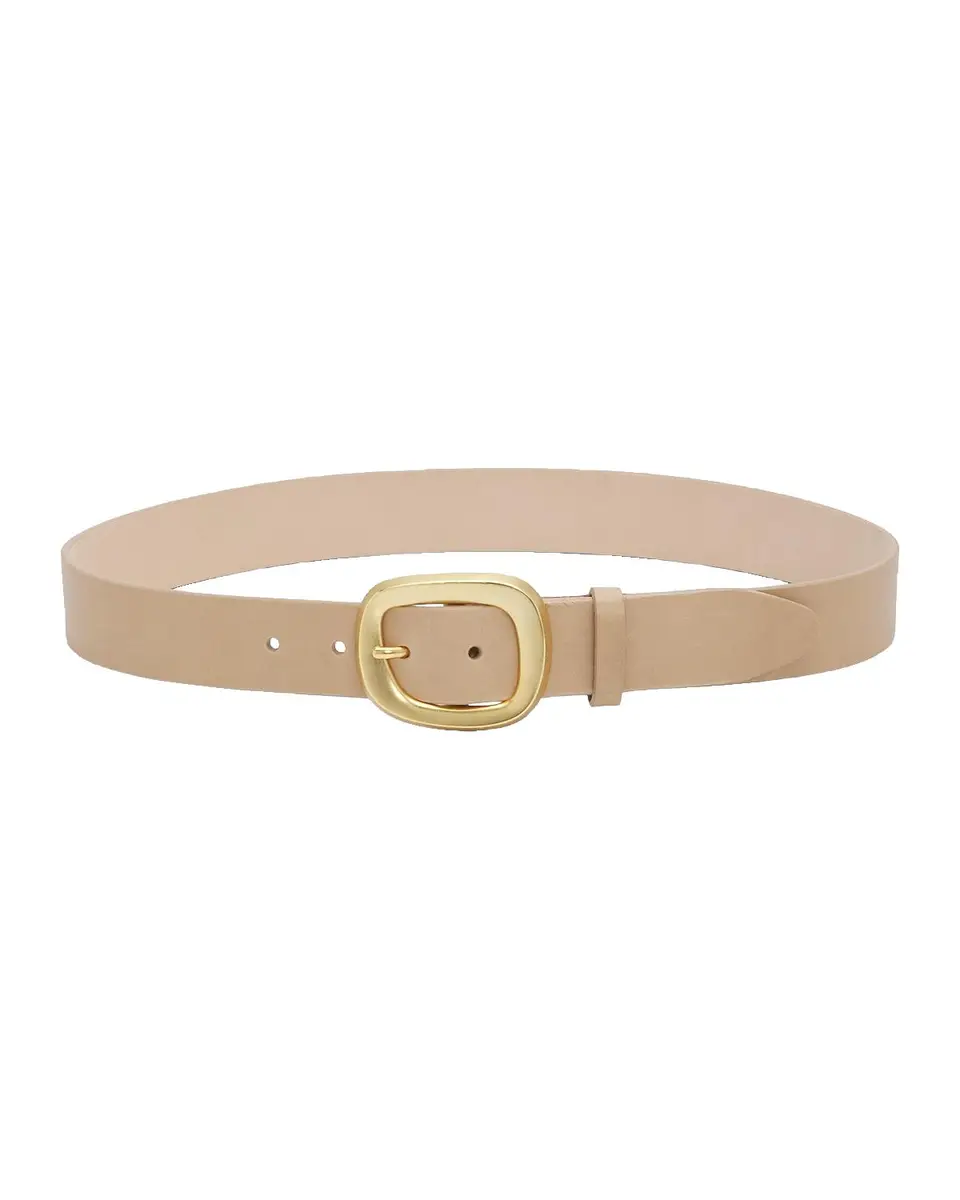 rag & bone Thea Leather Belt | Thumbnail 3 rag & bone Thea Leather Belt | Thumbnail 3